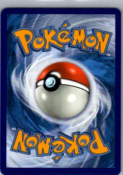 Sobble Promo SWSH: Sword & Shield Promo Cards SWSH003 NM - Image 2