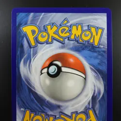 Darkrai GX SV70/SV94 Pokemon Hidden Fates Holo Full Art Card - Image 5