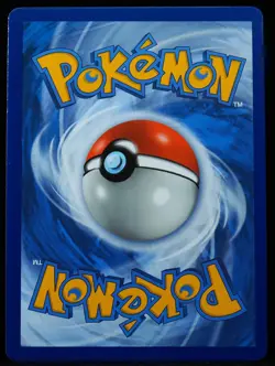 Origin Forme Palkia V #167 NM-M Pokemon Card - Image 3