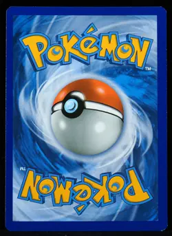 VS Seeker #110 NM Trainer Pokemon Card - Image 3