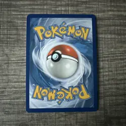 Pikachu 19/68 Hidden Fates 2019 REVERSE HOLO FOIL Pokemon TCG Card - NM - Image 2