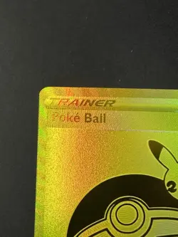 Poke Ball SWSH146 SWSH: Sword & Shield Promo Cards Holo - Image 2