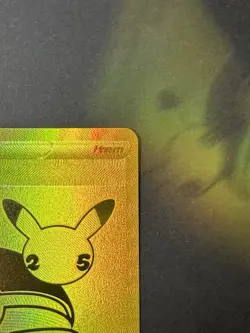 Poke Ball SWSH146 SWSH: Sword & Shield Promo Cards Holo - Image 3