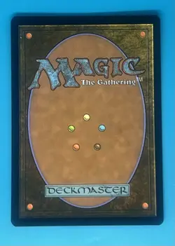 Mtg Summon: Esper Valigarmanda (Borderless) Commander: Final Fantasy Regular - Image 2