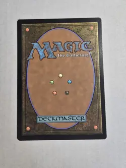 Thrasta, Tempest's Roar Modern Horizons 2 Regular - Image 2
