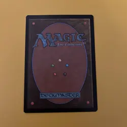 Thrasta, Tempest’s Roar | M | 178 | Modern Horizons 2 | Magic: The Gathering - Image 2