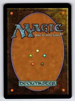 Colossus Hammer U Core Set 2020 # 223 NM Normal - Image 2