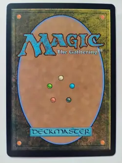 x1 Stormchaser's Talent R MTG Bloomburrow M/NM, English - Image 2