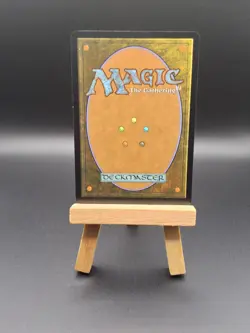 Avacyn, Angel of Hope Iconic Masters Regular Double Masters 2xM 2020 - Image 2