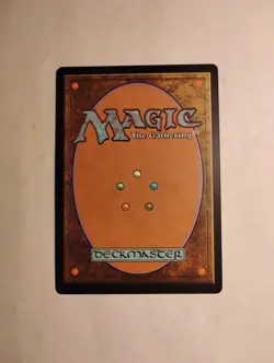 Shadowspear (Extended Art) Theros Beyond Death Foil - Image 2