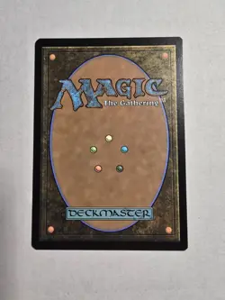 Terravore Dominaria Remastered Regular - Image 2