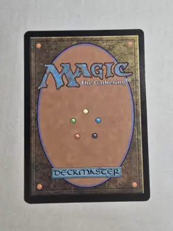 Ravnica at War The List Reprints Regular - Image 2