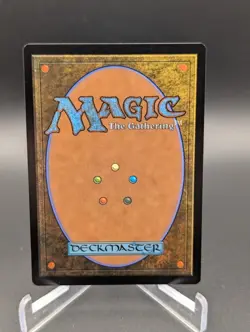 Rapid Hybridization Commander: Tarkir: Dragonstorm Regular - Image 3