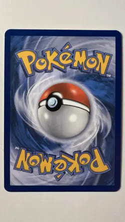Carte Pokemon - Nucleos 118/086 - EV10.5 : Foudre Noire - AR - Francaise. - Image 2