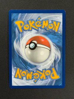 Pokemon Cards Charizard ex 223/197 Obsidian Flames Scarlet & Violet Holo Rare - Image 3