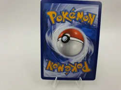 ARVEN 186/197 REVERSE HOLO RARE OBSIDIAN FLAMES POKEMON TCG CARD - Image 3