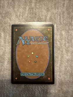 Simulacrum Synthesizer Outlaws of Thunder Junction: the Big Score Regular - Image 2