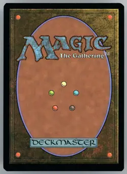 Arid Archway Outlaws of Thunder Junction Foil - Image 2