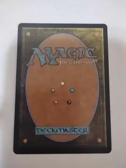 Riptide Gearhulk (Borderless) Aetherdrift Regular - Image 2