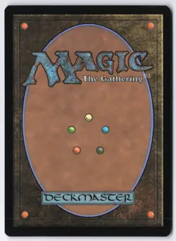 Elspeth, Sun's Champion M Commander: Murders at Karlov Manor 62 NM - Image 2