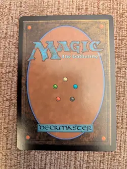 Dragonspeaker Shaman - MTG - 2025 Promo Set - NM - Image 2