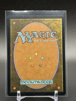 Multiversal Passage 0206 Foil Borderless Marvels Spider-Man - Image 2