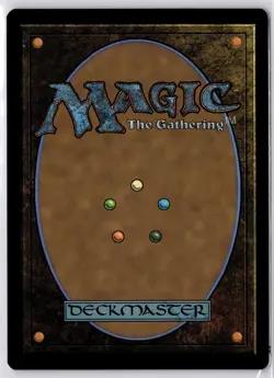 Gloomlake Verge Duskmourn: House of Horror Regular NM R 0260 - Image 2