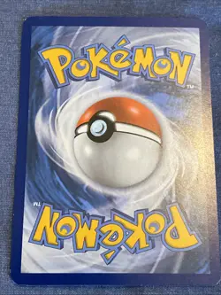 Scizor Spirit Link 111/122 Reverse Holo XY: Breakpoint Pokemon TCG LP 2016 - Image 3