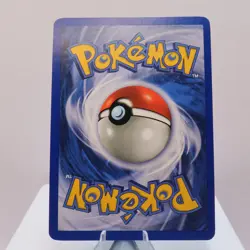 Pokemon TCG - Poliwrath 15/130 Base Set 2 Holo Rare WOTC - NM - Image 3