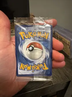 Pokemon TCG Phantasmal Flames Mega Charizard X Ex UPC Sealed Promo Clean! - Image 5