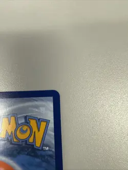 NM+ Team Rocket's Zapdos 070/182 GameStop Stamped Promo Pokemon Bottom Swirl - Image 4