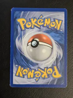 Pikachu - HGSS03 - Promo - HeartGold SoulSilver TCG POKEMON LP - Image 3