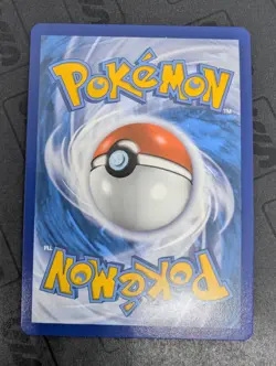 Pokemon TCG Greedent v Full Art Ultra Rare Alternate Card 257/164 Fusion Strike - Image 2