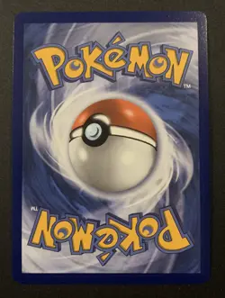 Mega Charizard X EX 130/094 - Near Mint - Phantasmal Flames - Pokemon TCG 2 - Image 2