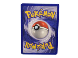Pokemon Team Rocket Set Unlimited Print Dark Gloom Card #36/82 Uncommon Used VGC - Image 3