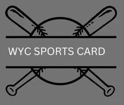 2025 Pokemon Korean Promo Metamong Project Ditto QR Stamp Rally Ditto PSA 10 - Image 3