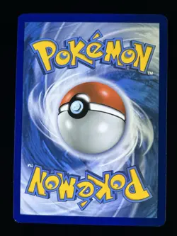 Pokemon Sword & Shield Scorbunny SWSH002 Black Star Promo Holo - Image 2