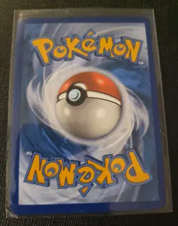 LP Charizard V & Blastoise V & Venusaur V Promo NM Black Star Pokemon Kanto - Image 3