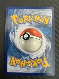 Pokemon TCG Charmander 9/108 Reverse Holo Card XY Evolutions VLP - Image 2