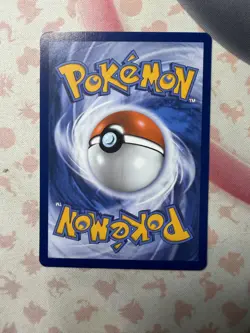 Tool Scrapper Uncommon SV: White Flare 085/086 NM English Pokemon Card - Image 2