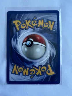 Kabuto 50/62 Unlimited, Fossil Set 1999 Pokemon Common Card LP!! - Image 2