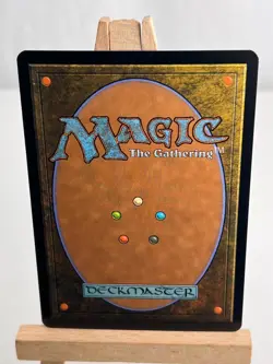 Trailblazer's Boots Zendikar Regular nm - Image 2