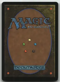 Mind Flayer (Showcase) foil R Adventures in the Forgotten Realms 308 LP - Image 2