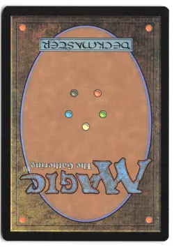 Mind Flayer, the Shadow #340 SLD MTG NM - Image 2