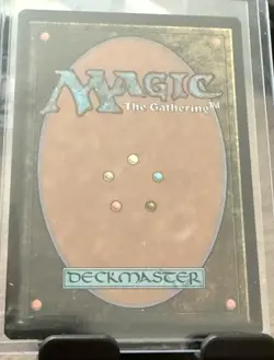 Toph, Earthbending Master Magic the Gathering MTG Avatar: the Last Airbender TLE - Image 2