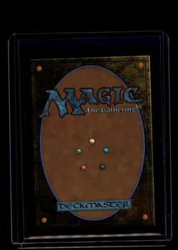 MTG Elvish Refueler #161 Uncommon Aetherdrift - Image 2