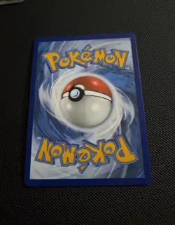 Pokemon TCG Hilda Sir SV11W 171/086 White Flare English - Image 2