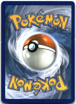 Pokemon Ekans REVERSE HOLO Common XY Base Set 47/146 MP - Image 2