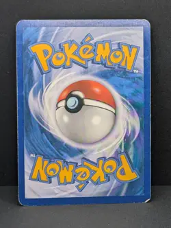 Gengar Lv.X 97/99 Arceus Holo Ultra Rare Pokemon TCG full art border ITALIAN HP - Image 2