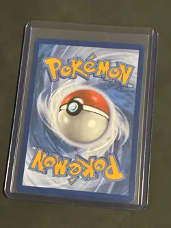 2024 Pokemon EN Surging Sparks Alolan Exeggutor ex SIR #242 - Image 2